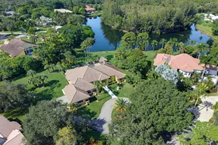 7638 NW 51st Pl, Coral Springs, FL 33067 - Photo 79