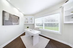 7638 NW 51st Pl, Coral Springs, FL 33067 - Photo 31