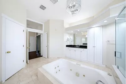 7638 NW 51st Place, Coral Springs, FL 33067 - Photo 37