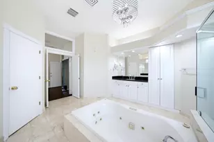 7638 NW 51st Pl, Coral Springs, FL 33067 - Photo 37