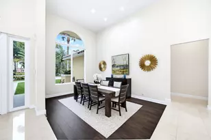 7638 NW 51st Pl, Coral Springs, FL 33067 - Photo 21
