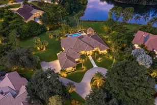 7638 NW 51st Pl, Coral Springs, FL 33067 - Photo 1