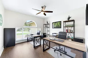 7638 NW 51st Pl, Coral Springs, FL 33067 - Photo 25