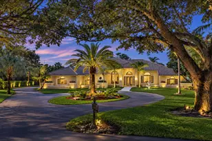 7638 NW 51st Pl, Coral Springs, FL 33067 - Photo 3