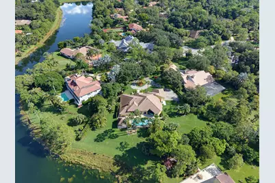 7638 NW 51st Place, Coral Springs, FL 33067 - Photo 67