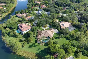 7638 NW 51st Pl, Coral Springs, FL 33067 - Photo 67