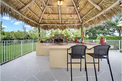 7638 NW 51st Place, Coral Springs, FL 33067 - Photo 63