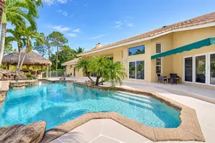 7638 NW 51st Pl, Coral Springs, FL 33067 - Photo 83