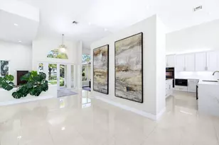 7638 NW 51st Pl, Coral Springs, FL 33067 - Photo 11