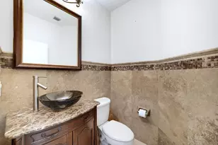 7638 NW 51st Pl, Coral Springs, FL 33067 - Photo 27