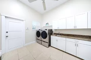 7638 NW 51st Pl, Coral Springs, FL 33067 - Photo 47