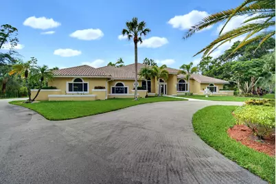 7638 NW 51st Place, Coral Springs, FL 33067 - Photo 71