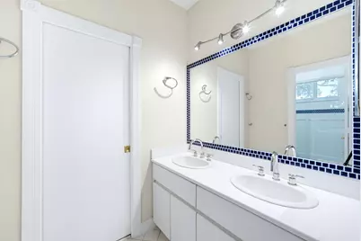 7638 NW 51st Place, Coral Springs, FL 33067 - Photo 39