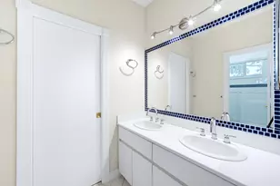 7638 NW 51st Pl, Coral Springs, FL 33067 - Photo 39