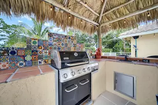 7638 NW 51st Pl, Coral Springs, FL 33067 - Photo 65