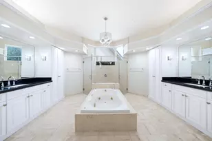 7638 NW 51st Pl, Coral Springs, FL 33067 - Photo 33
