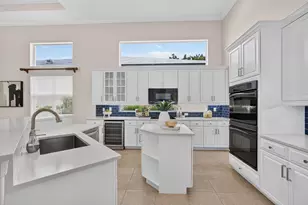 540 Les Jardin Dr, Palm Beach Gardens, FL 33410 - Photo 17
