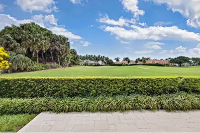 540 Les Jardin Drive, Palm Beach Gardens, FL 33410 - Photo 43