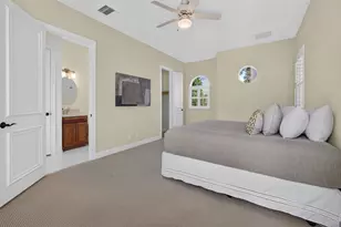 540 Les Jardin Dr, Palm Beach Gardens, FL 33410 - Photo 33