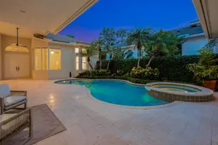 540 Les Jardin Dr, Palm Beach Gardens, FL 33410 - Photo 7