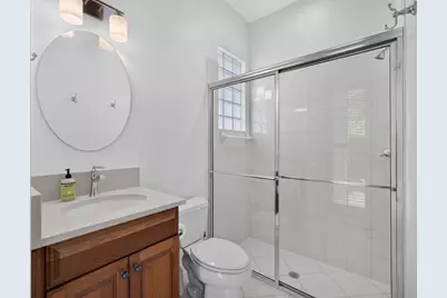 540 Les Jardin Drive, Palm Beach Gardens, FL 33410 - Photo 35