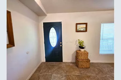 6707 Coquina Avenue, Fort Pierce, FL 34951 - Photo 3