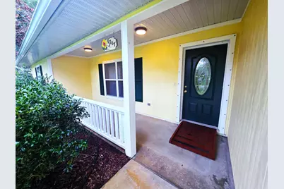 6707 Coquina Avenue, Fort Pierce, FL 34951 - Photo 31