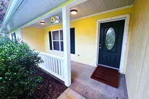 6707 Coquina Ave, Fort Pierce, FL 34951 - Photo 31
