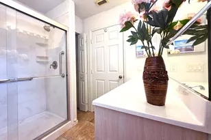 6707 Coquina Ave, Fort Pierce, FL 34951 - Photo 21