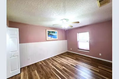6707 Coquina Avenue, Fort Pierce, FL 34951 - Photo 27