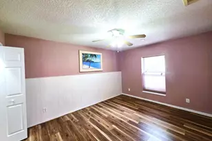 6707 Coquina Ave, Fort Pierce, FL 34951 - Photo 27