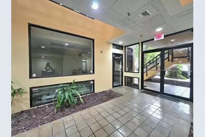 10235 W Sample Road #107, Coral Springs, FL 33065 - Photo 5