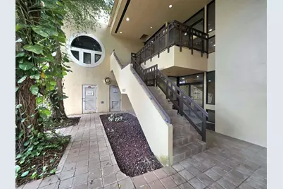 10235 W Sample Road #107, Coral Springs, FL 33065 - Photo 13