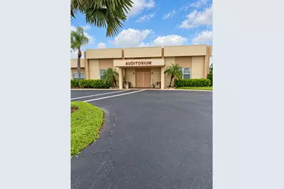 2845 Crosley Drive E #E, West Palm Beach, FL 33415 - Photo 17