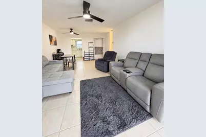 2845 Crosley Drive E #E, West Palm Beach, FL 33415 - Photo 5