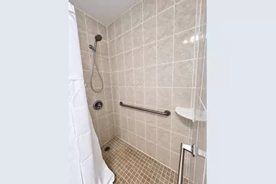 2845 Crosley Drive E #E, West Palm Beach, FL 33415 - Photo 13