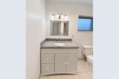 2845 Crosley Drive E #E, West Palm Beach, FL 33415 - Photo 11