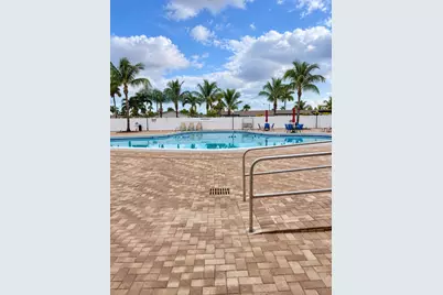 2845 Crosley Drive E #E, West Palm Beach, FL 33415 - Photo 21