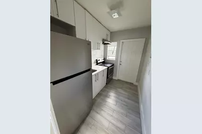 2722 Poinsettia Avenue #8, West Palm Beach, FL 33407 - Photo 1