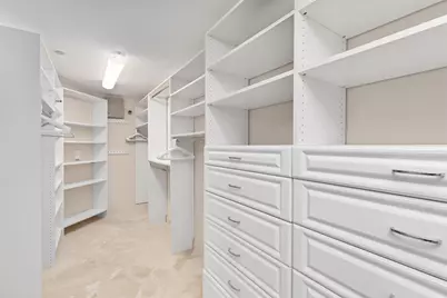 2110 N Ocean Boulevard #24B, Fort Lauderdale, FL 33305 - Photo 35