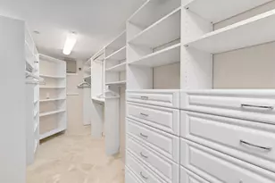2110 N Ocean Blvd, Fort Lauderdale, FL 33305 - Photo 35