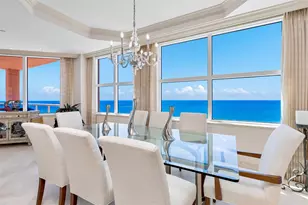 2110 N Ocean Blvd, Fort Lauderdale, FL 33305 - Photo 21