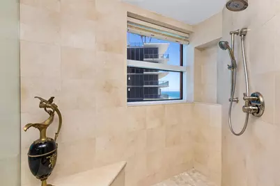 2110 N Ocean Boulevard #24B, Fort Lauderdale, FL 33305 - Photo 39