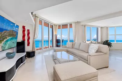 2110 N Ocean Boulevard #24B, Fort Lauderdale, FL 33305 - Photo 9