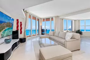 2110 N Ocean Blvd, Fort Lauderdale, FL 33305 - Photo 9