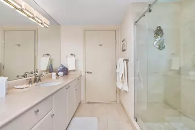2110 N Ocean Boulevard #24B, Fort Lauderdale, FL 33305 - Photo 43