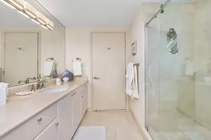 2110 N Ocean Blvd, Fort Lauderdale, FL 33305 - Photo 43