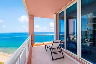 2110 N Ocean Blvd, Fort Lauderdale, FL 33305 - Photo 33