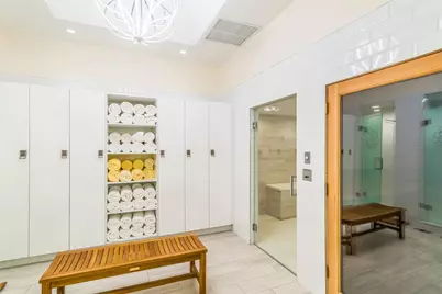 2110 N Ocean Boulevard #24B, Fort Lauderdale, FL 33305 - Photo 77