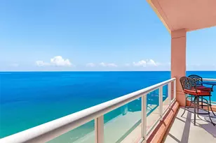 2110 N Ocean Blvd, Fort Lauderdale, FL 33305 - Photo 7
